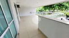 Foto 3 de Apartamento com 4 Quartos à venda, 130m² em Recreio Dos Bandeirantes, Rio de Janeiro