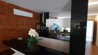 Foto 63 de Apartamento com 2 Quartos à venda, 68m² em Jacarepaguá, Rio de Janeiro