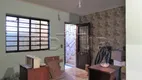 Foto 15 de Casa com 6 Quartos à venda, 188m² em Jardim Oriental, Santo André