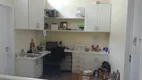 Foto 10 de Casa de Condomínio com 3 Quartos à venda, 220m² em Alphaville, Santana de Parnaíba