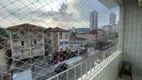 Foto 6 de Apartamento com 2 Quartos à venda, 77m² em Pompeia, Santos