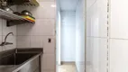 Foto 37 de com 1 Quarto para alugar, 460m² em Jardim Paulista, São Paulo