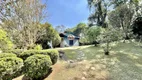 Foto 2 de Casa com 4 Quartos à venda, 435m² em Parque das Iglesias, Jandira