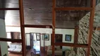 Foto 21 de Fazenda/Sítio com 4 Quartos à venda, 450m² em Granja Viana, Carapicuíba