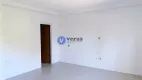 Foto 15 de Casa com 7 Quartos à venda, 400m² em Parque Manibura, Fortaleza