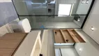 Foto 25 de Apartamento com 3 Quartos à venda, 92m² em Swiss Park, Campinas