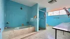 Foto 23 de Casa com 4 Quartos para alugar, 416m² em Jardim Itamarati, Campinas