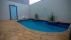 Foto 41 de Casa de Condomínio com 4 Quartos à venda, 330m² em RESERVA DO ENGENHO, Piracicaba