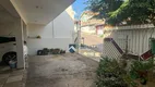 Foto 3 de Casa com 3 Quartos à venda, 135m² em Vida Nova I, Vinhedo