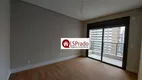 Foto 18 de Apartamento com 4 Quartos à venda, 340m² em Higienópolis, São Paulo