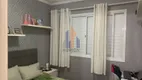 Foto 21 de Apartamento com 1 Quarto à venda, 70m² em Vila Moinho Velho, São Paulo