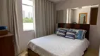 Foto 10 de Apartamento com 2 Quartos à venda, 110m² em Castelo, Belo Horizonte