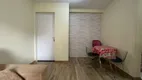 Foto 5 de Apartamento com 2 Quartos à venda, 47m² em Cidade Satélite Santa Bárbara, São Paulo