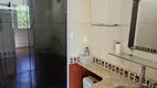 Foto 10 de Apartamento com 3 Quartos à venda, 57m² em Jardim Monte Alegre, São Paulo