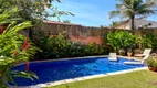 Foto 7 de Casa de Condomínio com 4 Quartos à venda, 332m² em Jardim Acapulco , Guarujá