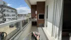 Foto 11 de Apartamento com 3 Quartos à venda, 93m² em Pagani, Palhoça