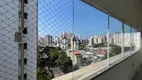 Foto 4 de Cobertura com 3 Quartos à venda, 312m² em Dionísio Torres, Fortaleza
