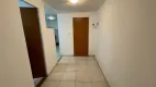 Foto 4 de Casa com 2 Quartos à venda, 55m² em Porto Novo, São Gonçalo