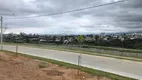 Foto 9 de Lote/Terreno à venda, 330m² em Urbanova, São José dos Campos