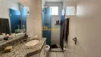 Foto 7 de Apartamento com 4 Quartos à venda, 126m² em Vila Romana, São Paulo