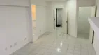 Foto 2 de Sala Comercial para alugar, 39m² em Centro, Juiz de Fora