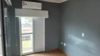 Foto 19 de Sobrado com 3 Quartos à venda, 133m² em Vila Bastos, Santo André