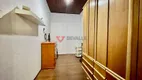 Foto 11 de Casa com 5 Quartos à venda, 173m² em Botafogo, Rio de Janeiro