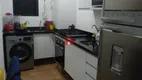 Foto 10 de Apartamento com 2 Quartos à venda, 32m² em Jurubatuba, São Paulo