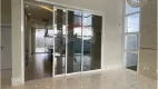 Foto 3 de Casa de Condomínio com 3 Quartos à venda, 256m² em Jardim Itália, Cuiabá