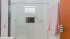 Foto 20 de Casa de Condomínio com 4 Quartos à venda, 248m² em Urbanova, São José dos Campos