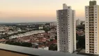 Foto 31 de Apartamento com 3 Quartos à venda, 128m² em Vila Monteiro, Piracicaba