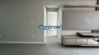 Foto 4 de Apartamento com 2 Quartos à venda, 62m² em Areias, São José