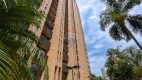 Foto 52 de Apartamento com 4 Quartos à venda, 240m² em Pompeia, São Paulo
