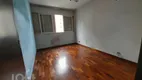 Foto 10 de Apartamento com 3 Quartos à venda, 158m² em Perdizes, São Paulo