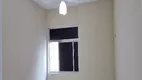 Foto 4 de Apartamento com 3 Quartos para alugar, 86m² em Fátima, Fortaleza