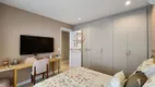 Foto 16 de Apartamento com 4 Quartos à venda, 188m² em Barra da Tijuca, Rio de Janeiro