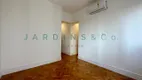 Foto 9 de Apartamento com 2 Quartos à venda, 100m² em Jardim Europa, São Paulo