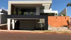Foto 25 de Casa de Condomínio com 5 Quartos à venda, 400m² em Centro, Porto Rico