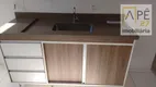 Foto 2 de Apartamento com 2 Quartos à venda, 48m² em Jardim Celeste, São Paulo