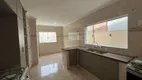 Foto 7 de Casa de Condomínio com 5 Quartos para venda ou aluguel, 400m² em Alphaville Residencial 5, Santana de Parnaíba
