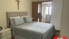 Foto 28 de Casa com 2 Quartos à venda, 112m² em Casa Verde, São Paulo