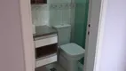 Foto 13 de Apartamento com 3 Quartos à venda, 77m² em Jardim Bontempo, Taboão da Serra