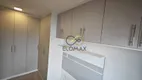 Foto 21 de Apartamento com 3 Quartos à venda, 89m² em Vila Augusta, Guarulhos