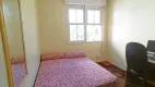 Foto 5 de Apartamento com 2 Quartos à venda, 49m² em Santo Antônio, Porto Alegre