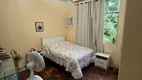Foto 5 de Apartamento com 3 Quartos à venda, 148m² em Barra, Salvador