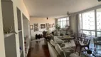 Foto 2 de Apartamento com 4 Quartos à venda, 300m² em Vila Suzana, São Paulo