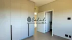 Foto 10 de Casa de Condomínio com 4 Quartos à venda, 365m² em Alphaville, Ribeirão Preto