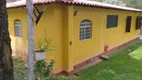 Foto 25 de Fazenda/Sítio com 3 Quartos à venda, 3025m² em , Moeda