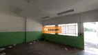 Foto 11 de Prédio Comercial para alugar, 1000m² em Jundiapeba, Mogi das Cruzes