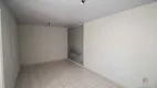Foto 7 de Casa com 1 Quarto para alugar, 40m² em Vila Mariana, São Paulo